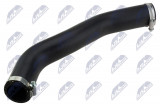 NTY HADICE PŘÍVODU VZDUCHU TOYOTA COROLLA 1.4D 2004-2007