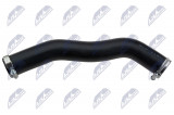 NTY HADICE PŘÍVODU VZDUCHU TOYOTA COROLLA 1.4D 2004-2007