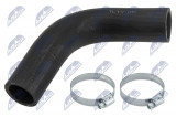 NTY HADICE PŘÍVODU VZDUCHU TOYOTA YARIS 1.4D 2011-2018 , VERSO 1.4D 2014-2015