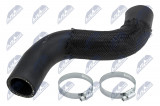 NTY HADICE PŘÍVODU VZDUCHU TOYOTA COROLLA 1.4D 2006-2009 , AURIS 1.4D 2006-2009