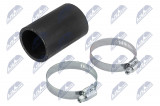 NTY HADICE PŘÍVODU VZDUCHU TOYOTA LAND CRUISER 4.5D 2007- , LEXUS 450D/570 4.5D 2015-