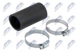 NTY HADICE PŘÍVODU VZDUCHU TOYOTA LAND CRUISER 4.5D 2007- , LEXUS 450D/570 4.5D 2015-