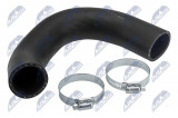 NTY HADICE PŘÍVODU VZDUCHU TOYOTA LAND CRUISER 4.5D 2007- , LEXUS 450D/570 4.5D 2015-