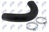 NTY HADICE PŘÍVODU VZDUCHU TOYOTA LAND CRUISER 4.5D 2007- , LEXUS 450D/570 4.5D 2015-