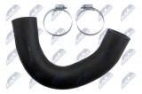 NTY HADICE PŘÍVODU VZDUCHU TOYOTA LAND CRUISER 4.5D 2007- , LEXUS 450D/570 4.5D 2015-