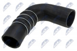 NTY HADICE PŘÍVODU VZDUCHU IVECO DAILY III/IV 2002-2012 2.3D/3.0D