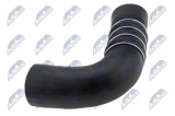 NTY HADICE PŘÍVODU VZDUCHU IVECO DAILY III/IV 2002-2012 2.3D/3.0D