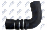 NTY HADICE PŘÍVODU VZDUCHU IVECO DAILY III/IV 2002-2012 2.3D/3.0D