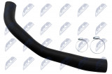 NTY HADICE PŘÍVODU VZDUCHU IVECO DAILY VI 2.3D 2014-