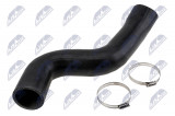 NTY HADICE PŘÍVODU VZDUCHU IVECO DAILY V/VI 2.3D 2011-