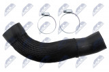 NTY HADICE PŘÍVODU VZDUCHU ENG 2.4D VOLVO S60 II 2010-2018 , S80 II 2010-2015 , V60 I 2010-2018 , V70 III 2007-2016 , XC 60 I 2008-2017 , XC70 II 2007-2016