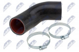 NTY HADICE PŘÍVODU VZDUCHU ENG 2.4D VOLVO S60 II 2010-2018 , S80 II 2010-2015 , V60 I 2010-2018 , V70 III 2007-2016 , XC70 II 2007-2016