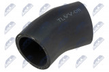 NTY HADICE PŘÍVODU VZDUCHU ENG 2.4D VOLVO S80 II 10-11 , V70 III 09-10 , XC60 I 09-10 , XC70 II 09-10