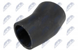 NTY HADICE PŘÍVODU VZDUCHU ENG 2.4D VOLVO S80 II 10-11 , V70 III 09-10 , XC60 I 09-10 , XC70 II 09-10