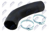 NTY HADICE PŘÍVODU VZDUCHU ENG 3.0 VOLVO S60 II 2010-2018 , S80 II 07-16 , V60 I 10-18 , V70 III 07-16 , XC 60 I 10-17 , XC 70 II 08-16