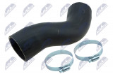 NTY HADICE PŘÍVODU VZDUCHU ENG 3.0 VOLVO S60 II 2010-2018 , S80 II 07-16 , V60 I 10-18 , V70 III 07-16 , XC 60 I 10-17 , XC 70 II 08-16