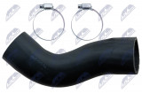 NTY HADICE PŘÍVODU VZDUCHU ENG 3.0 VOLVO S60 II 2010-2018 , S80 II 07-16 , V60 I 10-18 , V70 III 07-16 , XC 60 I 10-17 , XC 70 II 08-16