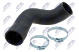 NTY HADICE PŘÍVODU VZDUCHU ENG 2.4D VOLVO S60 II 10-18 , V60 I 11-18 , XC 60 I 08-17