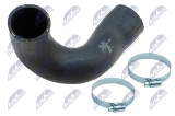 NTY HADICE PŘÍVODU VZDUCHU ENG 2.4D VOLVO S60 II 10-18 , V60 I 11-18 , XC 60 I 08-17