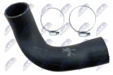 NTY HADICE PŘÍVODU VZDUCHU ENG 2.4D VOLVO S60 II 10-18 , V60 I 11-18 , XC 60 I 08-17