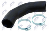 NTY HADICE PŘÍVODU VZDUCHU ENG 3.0 VOLVO S60 II 2010-2018 , S80 II 07-16 , V60 I 10-18 , V70 III 07-16 , XC 60 I 10-17 , XC 70 II 08-16