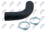 NTY HADICE PŘÍVODU VZDUCHU ENG 3.0 VOLVO S60 II 2010-2018 , S80 II 07-16 , V60 I 10-18 , V70 III 07-16 , XC 60 I 10-17 , XC 70 II 08-16