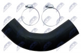NTY HADICE PŘÍVODU VZDUCHU ENG 3.0 VOLVO S60 II 2010-2018 , S80 II 07-16 , V60 I 10-18 , V70 III 07-16 , XC 60 I 10-17 , XC 70 II 08-16