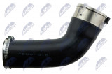 NTY HADICE PŘÍVODU VZDUCHU ENG 2.0/2.0D VOLVO S60 II 2015-2019 , S80 II 2008-2011 , S90 II 2016- , V60 I 2015-2018