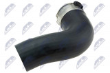 NTY HADICE PŘÍVODU VZDUCHU VOLVO S60 2.0 19- , S90 2.0 16- , V60 2.0 18- , V90 16- , XC60 17- , XC 90 14-