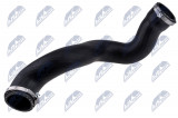NTY HADICE PŘÍVODU VZDUCHU ENG 2.0D VOLVO S60 II 2010-2015 , V60 I 2010-2015 , XC60 I 2009-2017