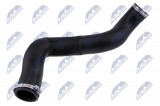 NTY HADICE PŘÍVODU VZDUCHU ENG 2.4D VOLVO S80 II 2006-2015 , V70 III 2007-2015 , XC70 II 2007-2015