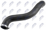 NTY HADICE PŘÍVODU VZDUCHU VOLVO S80 II 1.6D DRIVE 10-11 , V70 III 1.6D 09-11