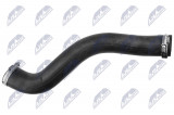 NTY HADICE PŘÍVODU VZDUCHU VOLVO S80 II 1.6D DRIVE 10-11 , V70 III 1.6D 09-11