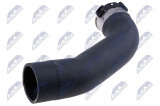 NTY HADICE PŘÍVODU VZDUCHU VOLVO S60 II 1.5T/2.0D 15-18 , S90 II 2.0D 16-18 , V60 I 1.5T/2.0D 15-18 , V70 III 2.0T 15-16