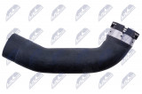 NTY HADICE PŘÍVODU VZDUCHU VOLVO S60 II 1.5T/2.0D 15-18 , S90 II 2.0D 16-18 , V60 I 1.5T/2.0D 15-18 , V70 III 2.0T 15-16