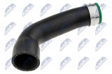 NTY HADICE PŘÍVODU VZDUCHU ENG 1.4TDI VW POLO 01-09 , SKODA FABIA II 07-10 , SEAT IBIZA III 05-09 , CORDOBA 05-09