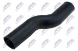 NTY HADICE PŘÍVODU VZDUCHU VOLKSWAGEN LT 2.5TDI 1996-2006