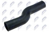NTY HADICE PŘÍVODU VZDUCHU VOLKSWAGEN LT 2.5TDI 1996-2006