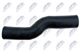 NTY HADICE PŘÍVODU VZDUCHU VOLKSWAGEN LT 2.5TDI 1996-2006