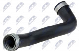 NTY HADICE PŘÍVODU VZDUCHU VOLKSWAGEN TOUAREG 2.5TDI 2003-2010