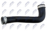 NTY HADICE PŘÍVODU VZDUCHU VOLKSWAGEN TOUAREG 2.5TDI 2003-2010