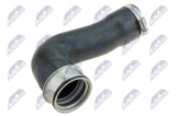 NTY HADICE PŘÍVODU VZDUCHU VOLKSWAGEN GOLF VI 2009-2013 AUDI A3 2004-2012 SEAT LEON 2006-2012 SKODA OCTAVIA II 2004-2013