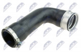 NTY HADICE PŘÍVODU VZDUCHU VOLKSWAGEN GOLF VI 2009-2013 AUDI A3 2004-2012 SEAT LEON 2006-2012 SKODA OCTAVIA II 2004-2013