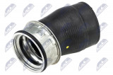 NTY HADICE PŘÍVODU VZDUCHU VOLKSWAGEN PASSAT B6 , B7 1.8/2.0 2007- , SKODA OCTAVIA II 1.8/2.0 07-13 , SUBERB II 1./2.0 08-15 , AUDI A3 1.8/2.0 06-13 , Q3 2.0 11-18 , SEAT ALHAMBRA 1.8/2.0 2010-
