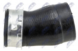 NTY HADICE PŘÍVODU VZDUCHU VOLKSWAGEN PASSAT B6 , B7 1.8/2.0 2007- , SKODA OCTAVIA II 1.8/2.0 07-13 , SUBERB II 1./2.0 08-15 , AUDI A3 1.8/2.0 06-13 , Q3 2.0 11-18 , SEAT ALHAMBRA 1.8/2.0 2010-