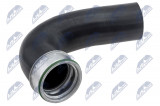 NTY HADICE PŘÍVODU VZDUCHU VOLKSWAGEN PASSAT B5 1.8T/1.9TDI 2000-2005 , SKODA SUPERB I 1.8T/1.9TDI 2001-2008