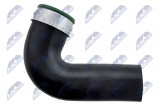 NTY HADICE PŘÍVODU VZDUCHU VOLKSWAGEN PASSAT B5 1.8T/1.9TDI 2000-2005 , SKODA SUPERB I 1.8T/1.9TDI 2001-2008