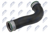 NTY HADICE PŘÍVODU VZDUCHU VOLKSWAGEN PASSAT B6 1.9TDI 05-10 , SKODA OCTAVIA II 2.0TDI 05-10 , AUDI A3 1.9TDI/2.0TDI 03-10 , SEAT LEON 2.0TDI 05-10