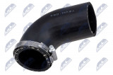 NTY HADICE PŘÍVODU VZDUCHU VOLKSWAGEN POLO V 1.2TDI 2009-2014 , SKODA FABIA II 1.2TDI 2010-2014 , SEAT IBIZA IV 1.2TDI 2010-2015