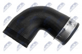 NTY HADICE PŘÍVODU VZDUCHU ENG 1.9TDI/2.0TDI VOLKSWAGEN PASSAT B6 05-10 , GOLF V 03-08 , AUDI A3 03-10 , SKODA OCTAVIA II 04-13 , SUPERB I , II 05-15 , SEAT LEON 06-10